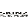 SKINZ KAITSEVARUSTUS